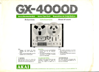 Akai GX-4000-D-Owners-Manual-3 